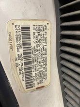 Load image into Gallery viewer, 1991 Toyota Supra MK3 - SOLD - SOLD
