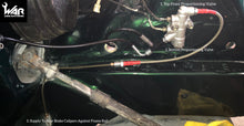 Load image into Gallery viewer, MK3 MKIII Toyota Supra ABS Delete Kit Brake Kit-2