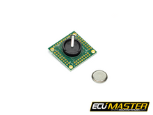Load image into Gallery viewer, ECUMaster Wireless Racing Panel Kit