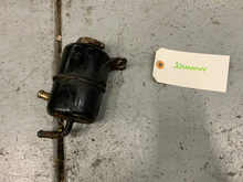 Load image into Gallery viewer, Universal Power Steering Reservoir