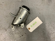 Load image into Gallery viewer, 2JZGE Power Steering Reservoir