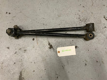 Load image into Gallery viewer, MK3 Toyota Supra Traction Bars