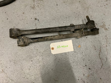Load image into Gallery viewer, MK3 Toyota Supra Rear Toe Arms