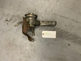 7MGTE POWER STEERING RESERVOIR WITH BRACKET