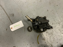 Load image into Gallery viewer, 7M POWER STEERING PUMP WITH PULLEY