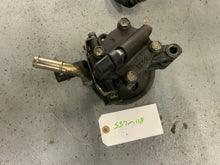 Load image into Gallery viewer, 7M POWER STEERING PUMP WITH PULLEY
