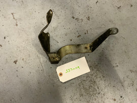7M POWER STEERING BRACKET