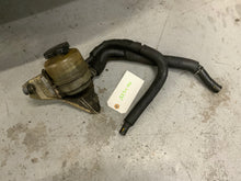 Load image into Gallery viewer, 7MGE POWER RESERVOIR WITH BRACKET AND HOSES