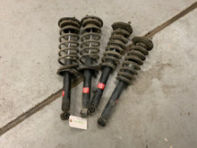 Load image into Gallery viewer, MK3 TOYOTA SUPRA SPRING AND SHOCKS