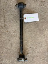 Load image into Gallery viewer, MK4 Rear Trailing Arm