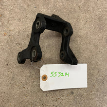 Load image into Gallery viewer, Power Steering Pump Bracket