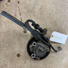 Load image into Gallery viewer, Aristo VVTI Power Steering (Idle Up  Broken)
