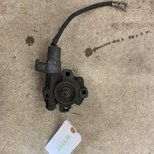 Load image into Gallery viewer, Aristo VVTI Power Steering (No Pully)
