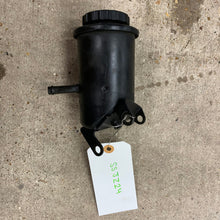 Load image into Gallery viewer, 2JZ Non Turbo Power Steering Pump w/Reservoir