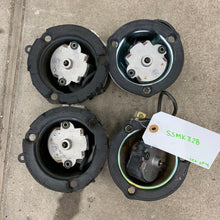 Load image into Gallery viewer, Set of 4 TEMS Actuator