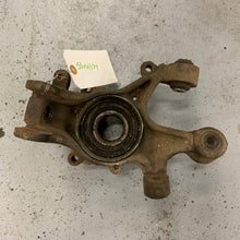 Load image into Gallery viewer, MK3 Right Rear Knuckle
