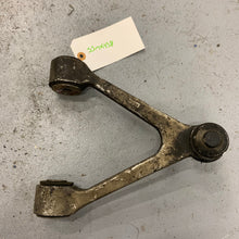 Load image into Gallery viewer, MK4 Left Front Upper Control Arm
