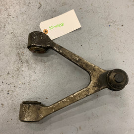 MK4 Left Front Upper Control Arm