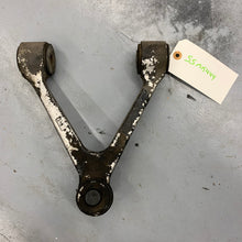 Load image into Gallery viewer, MK4 Right Front Upper Control Arm