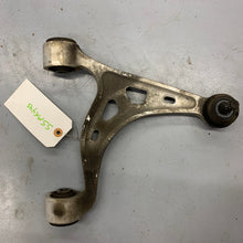 Load image into Gallery viewer, MK4 Left Rear Upper Control Arm