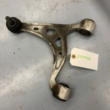 Load image into Gallery viewer, MK4 Right Rear Upper Control Arm