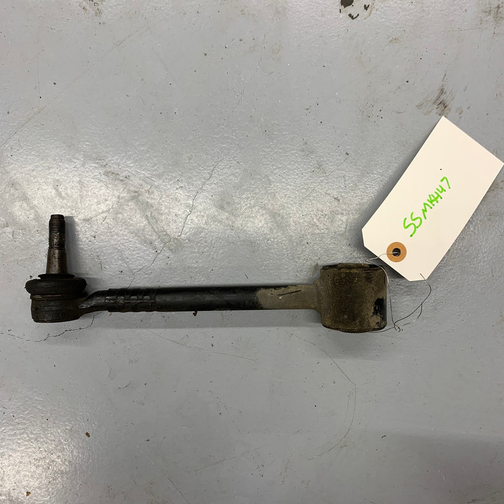 MK4 Rear Tie Rods