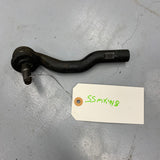 MK4 Rear Left Front Tie Rod