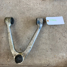 Load image into Gallery viewer, MK3 Right Rear Upper Control Arm