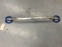Load image into Gallery viewer, MK4 Front Strut Bar