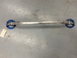 MK4 Front Strut Bar