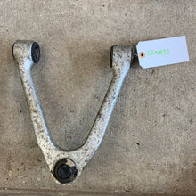 Load image into Gallery viewer, MK3 Left Rear Upper Control Arm