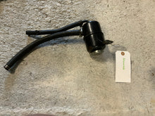 Load image into Gallery viewer, UNV Power Steering Reservoir