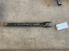 Load image into Gallery viewer, MK3 Lower Rear Control Arm
