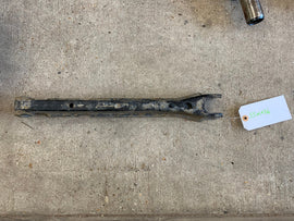 MK3 Lower Rear Control Arm