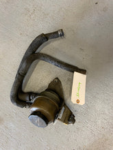 Load image into Gallery viewer, MK3 7MGE Power Steering Reservoir