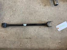 Load image into Gallery viewer, MK3 Rear Trailing Arm
