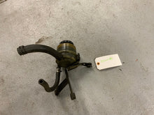 Load image into Gallery viewer, Modified Power Steering Reservoir