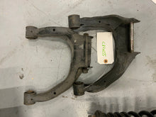 Load image into Gallery viewer, Nissan Skyline R33/R34 Front Upper Controls Arms