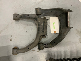 Nissan Skyline R33/R34 Front Upper Controls Arms
