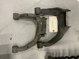 Nissan Skyline R33/R34 Front Upper Controls Arms