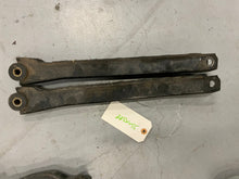 Load image into Gallery viewer, MK3 Toyota Supra Rear Camber Arms