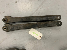 MK3 Toyota Supra Rear Camber Arms