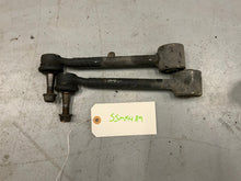 Load image into Gallery viewer, MK4 Toyota Supra Rear Toe Arms