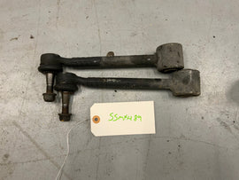 MK4 Toyota Supra Rear Toe Arms