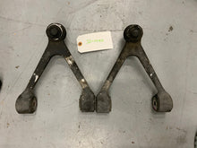 Load image into Gallery viewer, MK4 Toyota Supra Front Upper A Control Arms