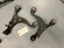 Load image into Gallery viewer, MK4 Toyota Supra Rear Upper Control Arms