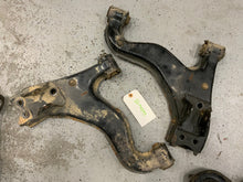 Load image into Gallery viewer, MK3 Toyota Supra Front Lower Control Arms
