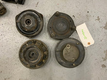 Load image into Gallery viewer, Top Hats Front and Rear Shocks