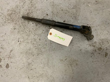 Load image into Gallery viewer, MK4 Toyota Supra Steering Shaft