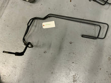 Load image into Gallery viewer, MK4 Toyota Supra Power Steering Cooler